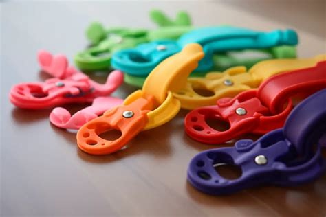 best pacifier clips 2024